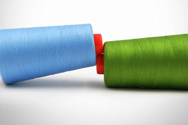 【劃重點】錦綸長絲的技術性能與應用